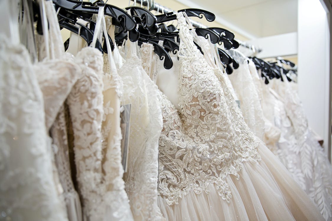 Top 5 Best Bridal Shops in Annapolis MD Hey Annapolis